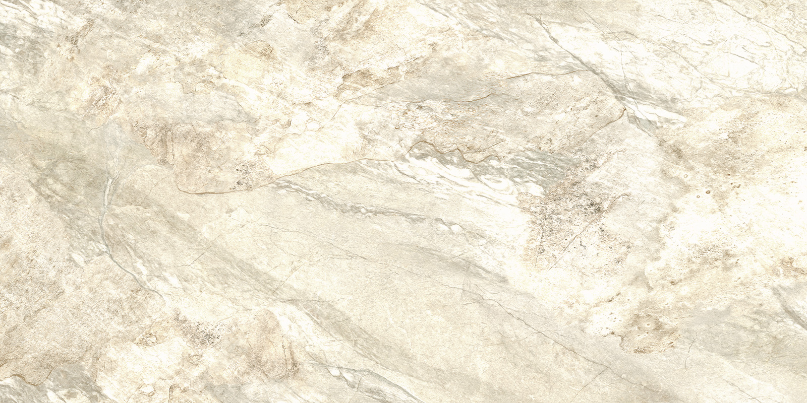 D12061M Slate Beige 600x1200x9.5 Delacora