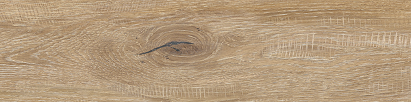Eccelente beige PG-01 12.5x50 Gracia Ceramica