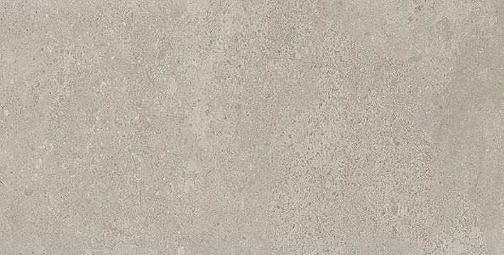 766629 Elemental Grey Limestone Luc Ret 30x60 Cerim