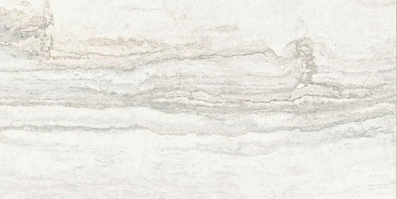 OROBIANCO 12W 60 x 120 La Faenza