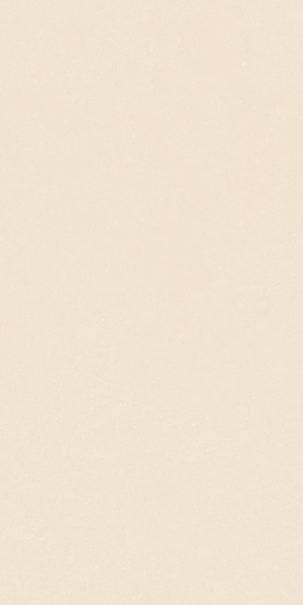 4101215 Nok Ivory 60x120 41ZERO42