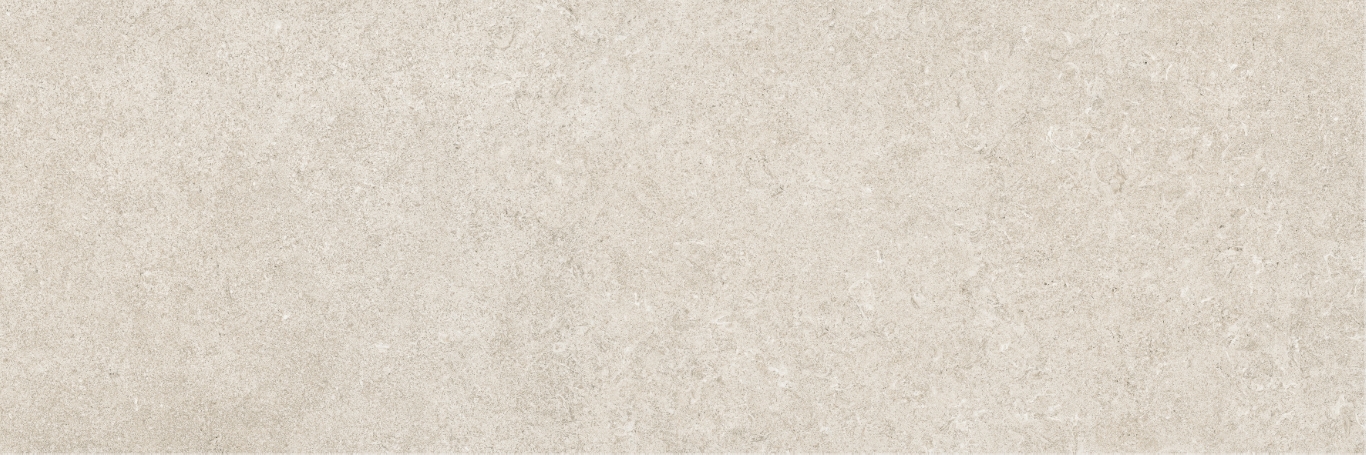 Ozone Pearl 30*90 Baldocer