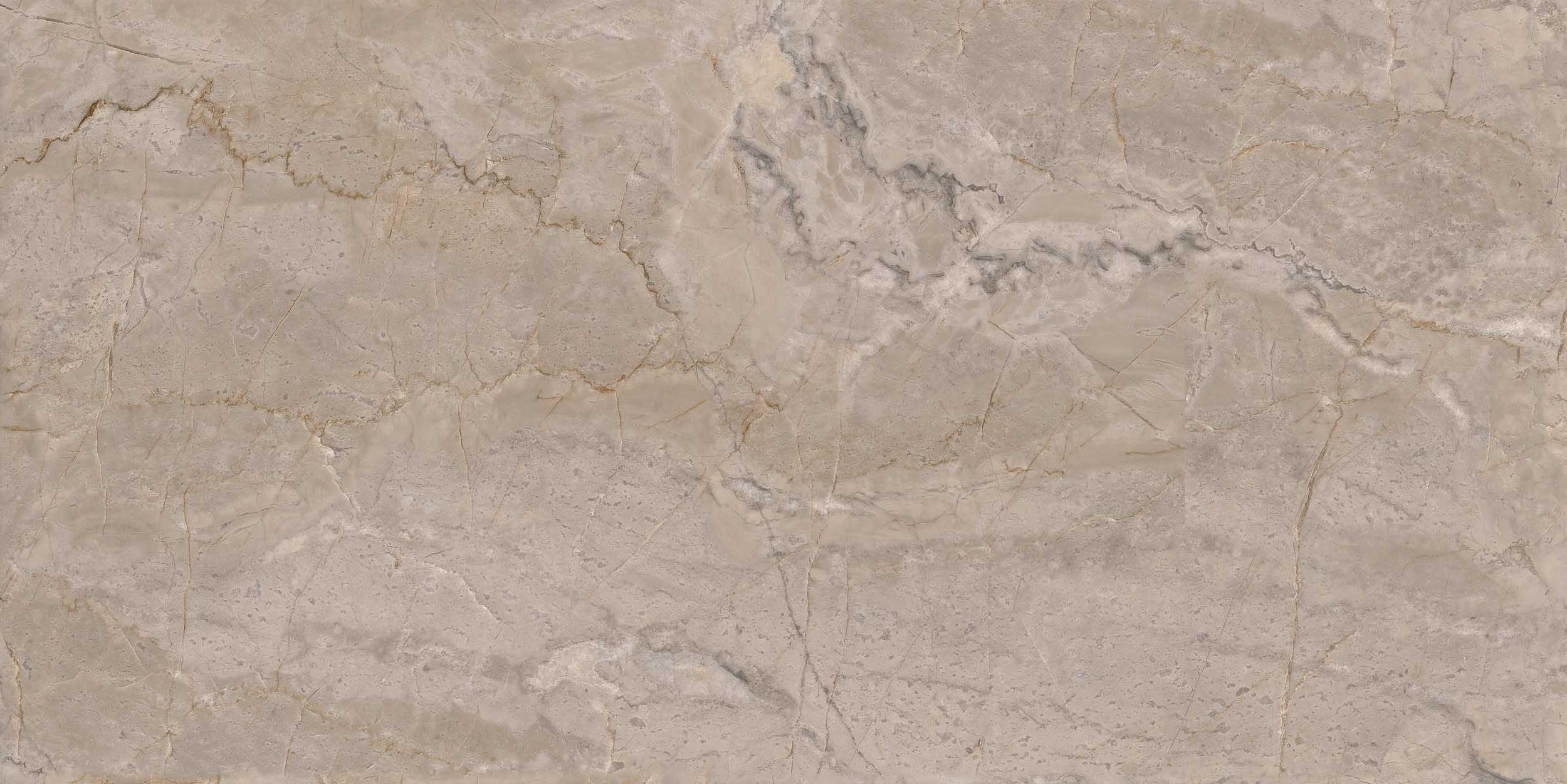 BR02 Bernini Beige неполированный 80x160x11 Estima