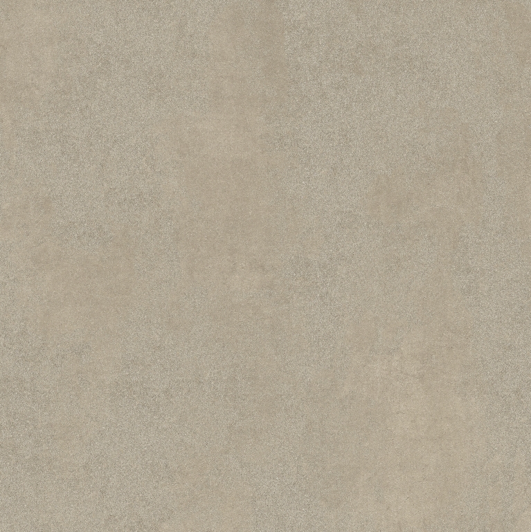 768569 Sensi Taupe Sand Nat Ret 6mm 120x120 Casa Dolce Casa