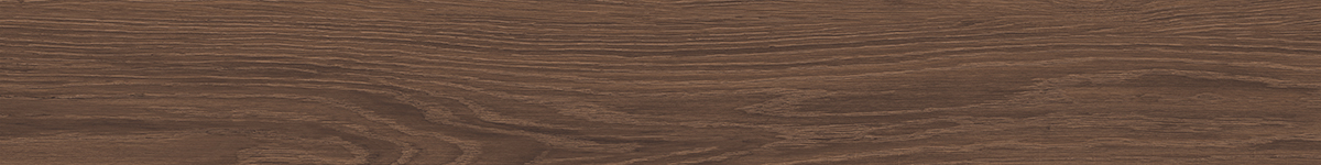 AV04 Alavesa Wenge Неполированный Рект. 19,4x160x11 Ametis by Estima