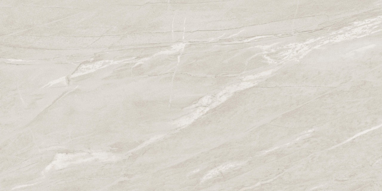 610010005823 Forte dei Marmi Rock Tiffany White Matt Rett 60x120 Atlas Concorde Russia