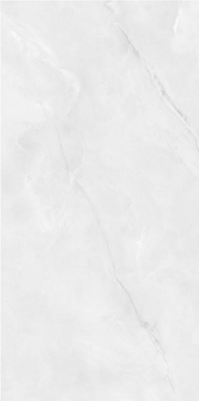 F918Y30309 Snow Mountain Stone Mat 90x180 FMAX фото 6