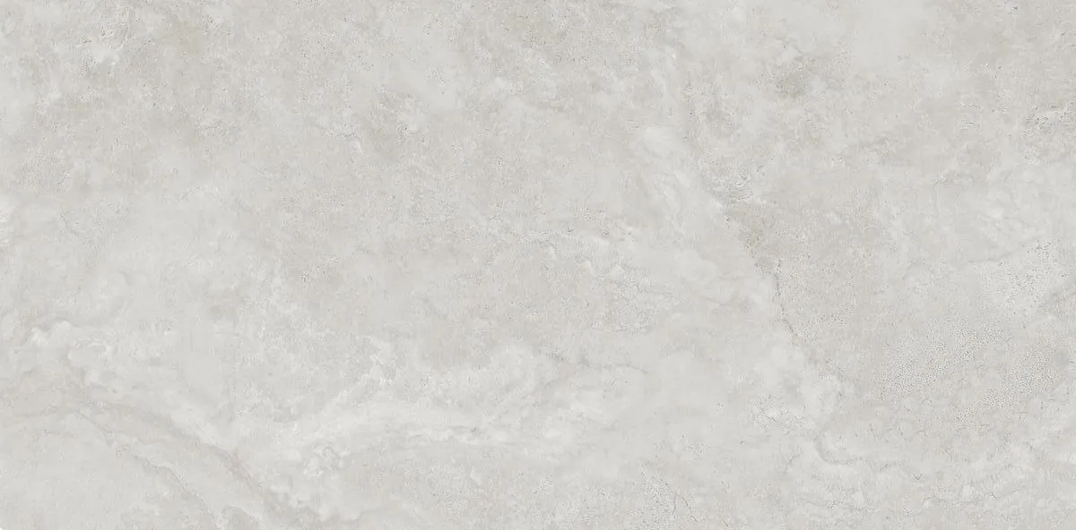 N110006 Torino Grey Matt Carving 60x120 Neodom фото 2