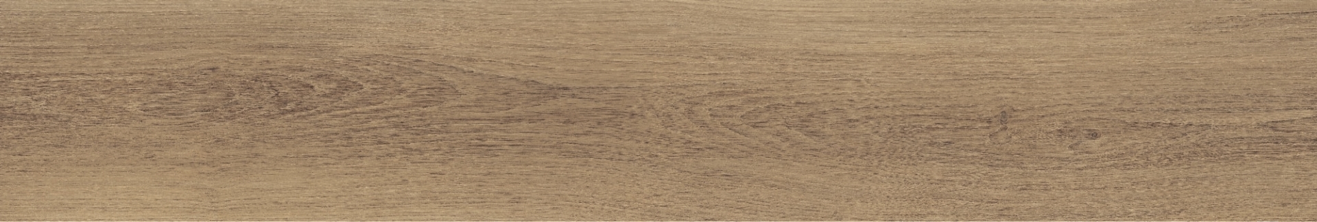 37778 Oud Kalua AS/24x151/C/R 24x151 Peronda фото 36