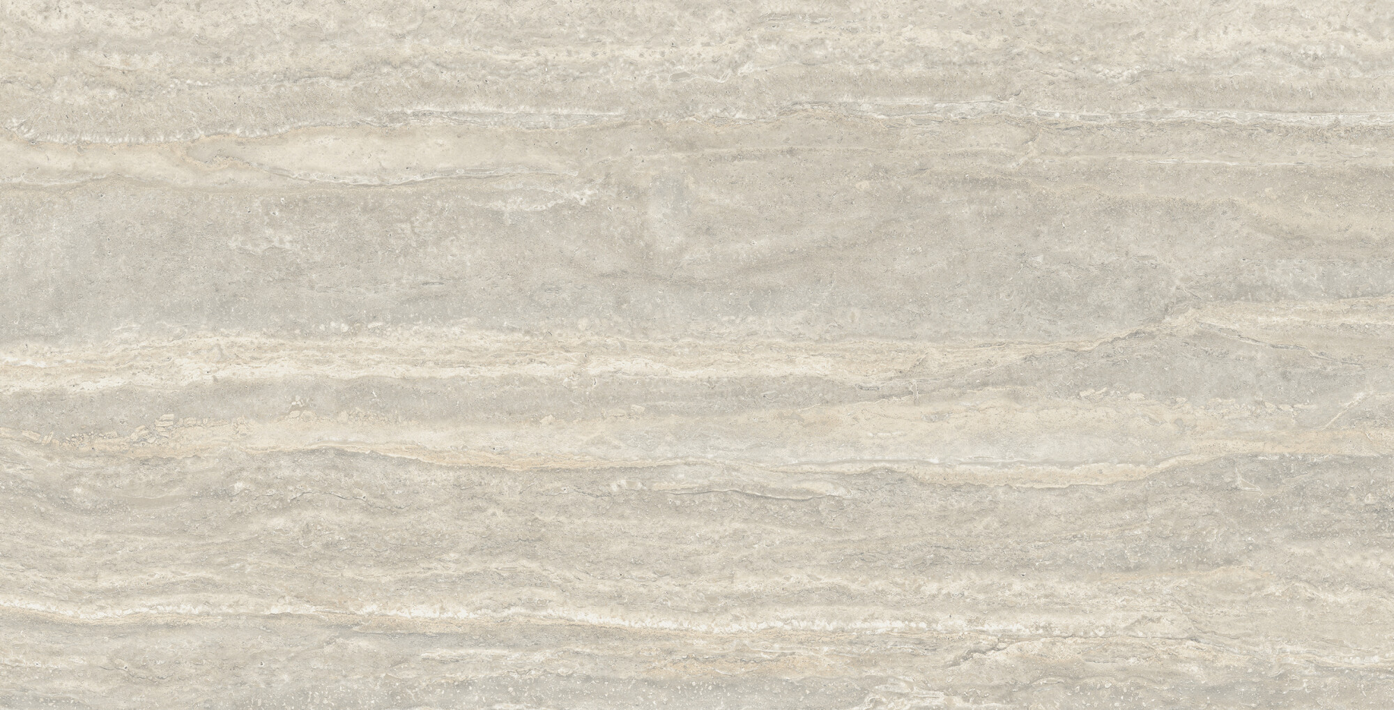 39676 Arte Desert AS/75,5X151X0,9/C/R 75,5x151 Peronda фото 4