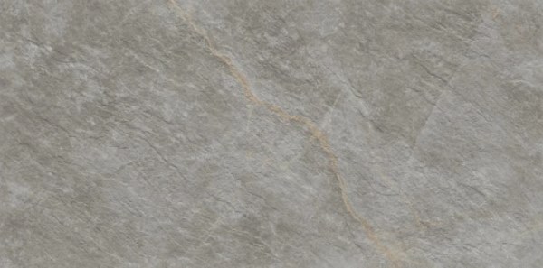 AFM3 Marvel Fior di Bosco Hammered 60x120 Atlas Concorde