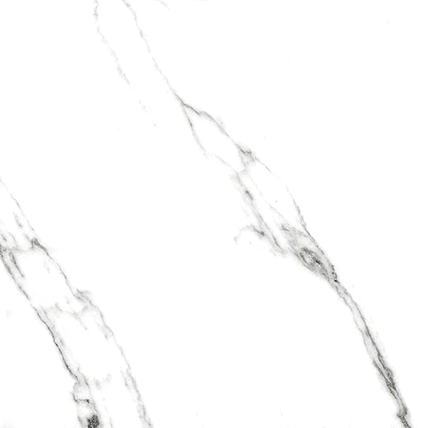 G390 Neiva White PR 60x60 Гранитея