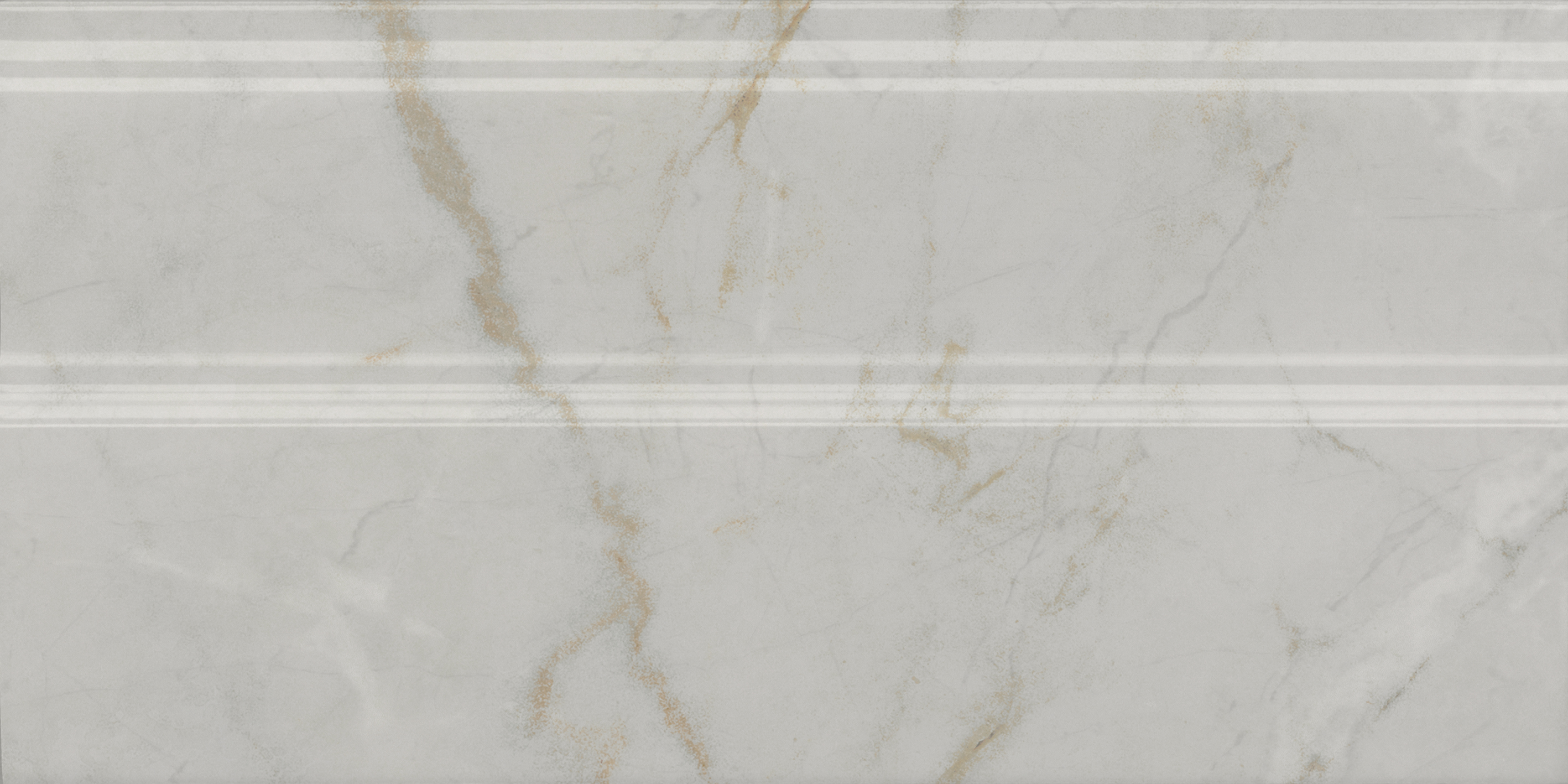 FMA030R Серенада белый глянцевый обрезной 30x15 Kerama Marazzi фото 5
