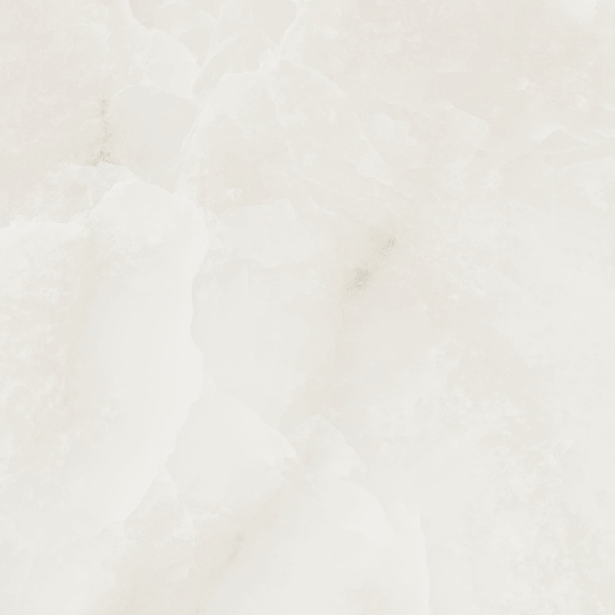 ONIX BLANCO NPLUS 90x90 Fanal