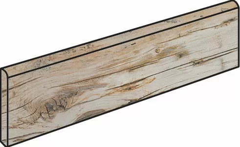 20911 R.Unique 7.5x45 Peronda