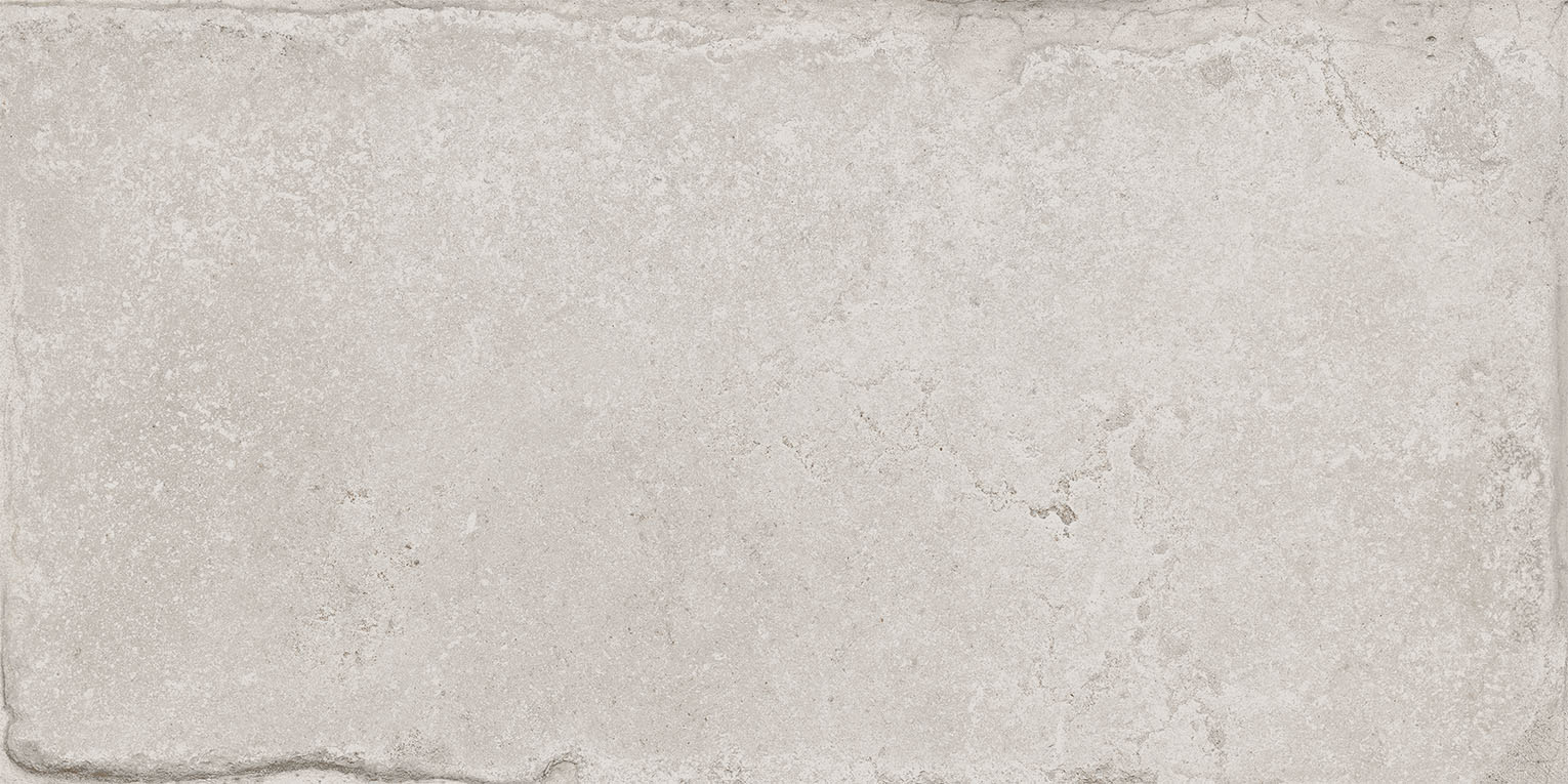 79495 Ostuni Grigio 20х40 Cerdomus фото 7
