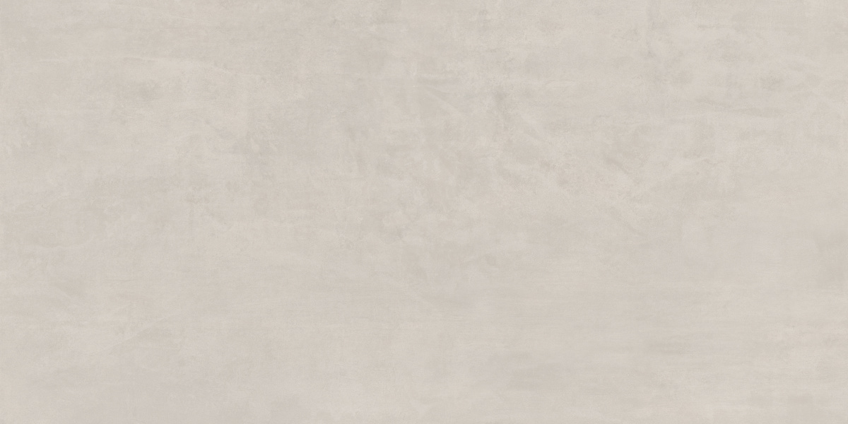 LP6012G0301R Malta Silver PRO серый матовый R10 STR 59.5х119.1 Laparet фото 9