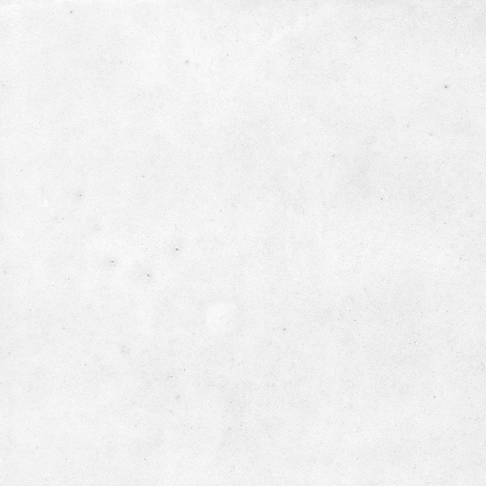 43294 Samira White 10x10 Harmony фото 33
