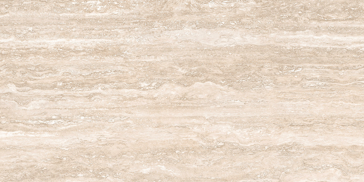 G202-Allaki Beige MR 60x120 Гранитея