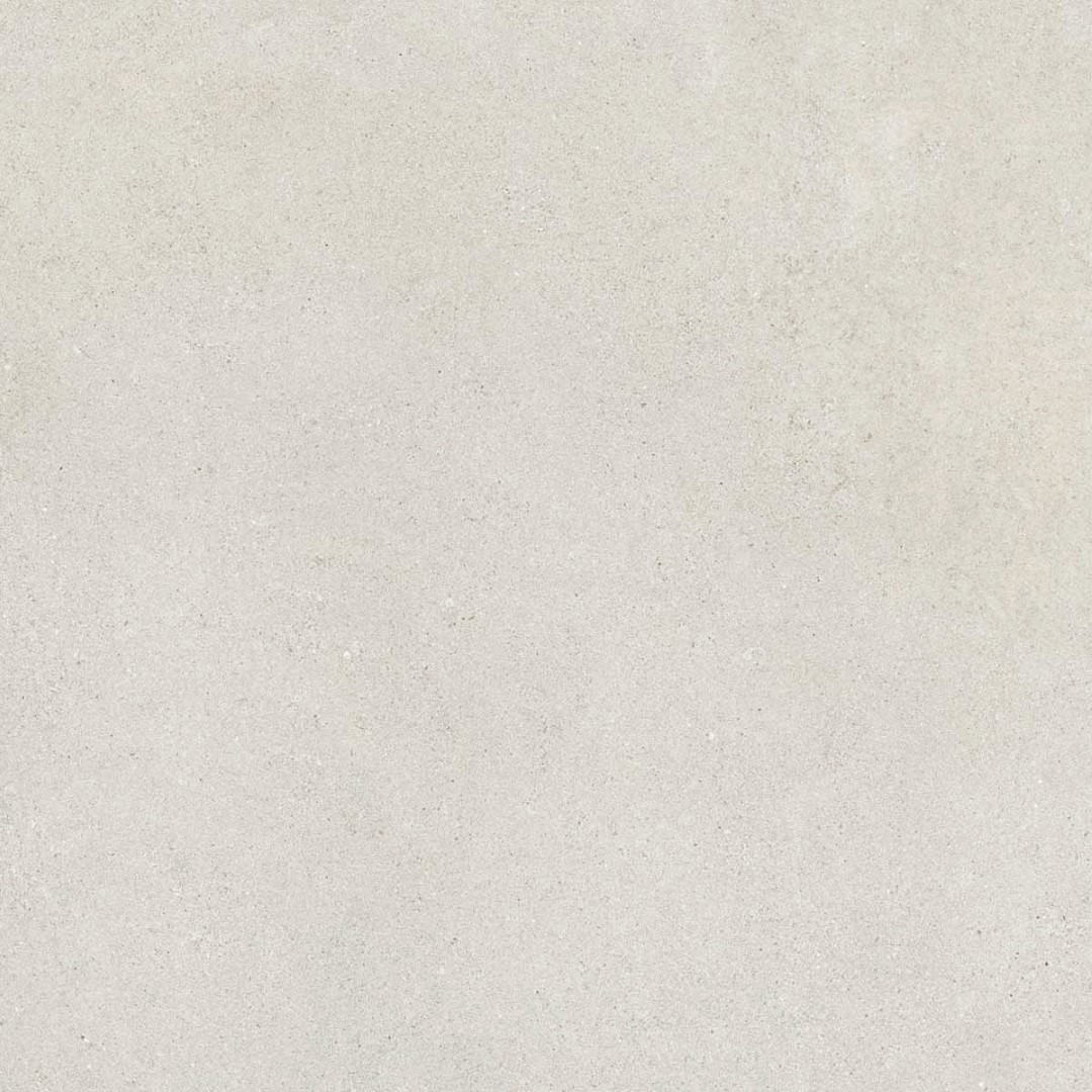 2HJ3 Grace Silver RT R11 60x60 Keope фото 19