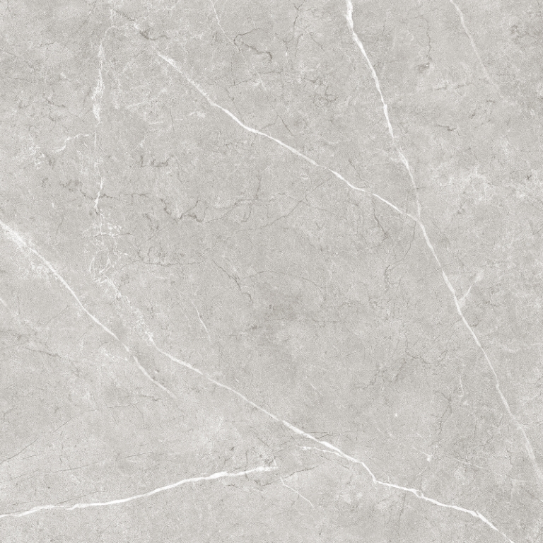 GFU04CMF07HR Crema Marfil 600x600x9 Alma Ceramica (Уралкерамика)