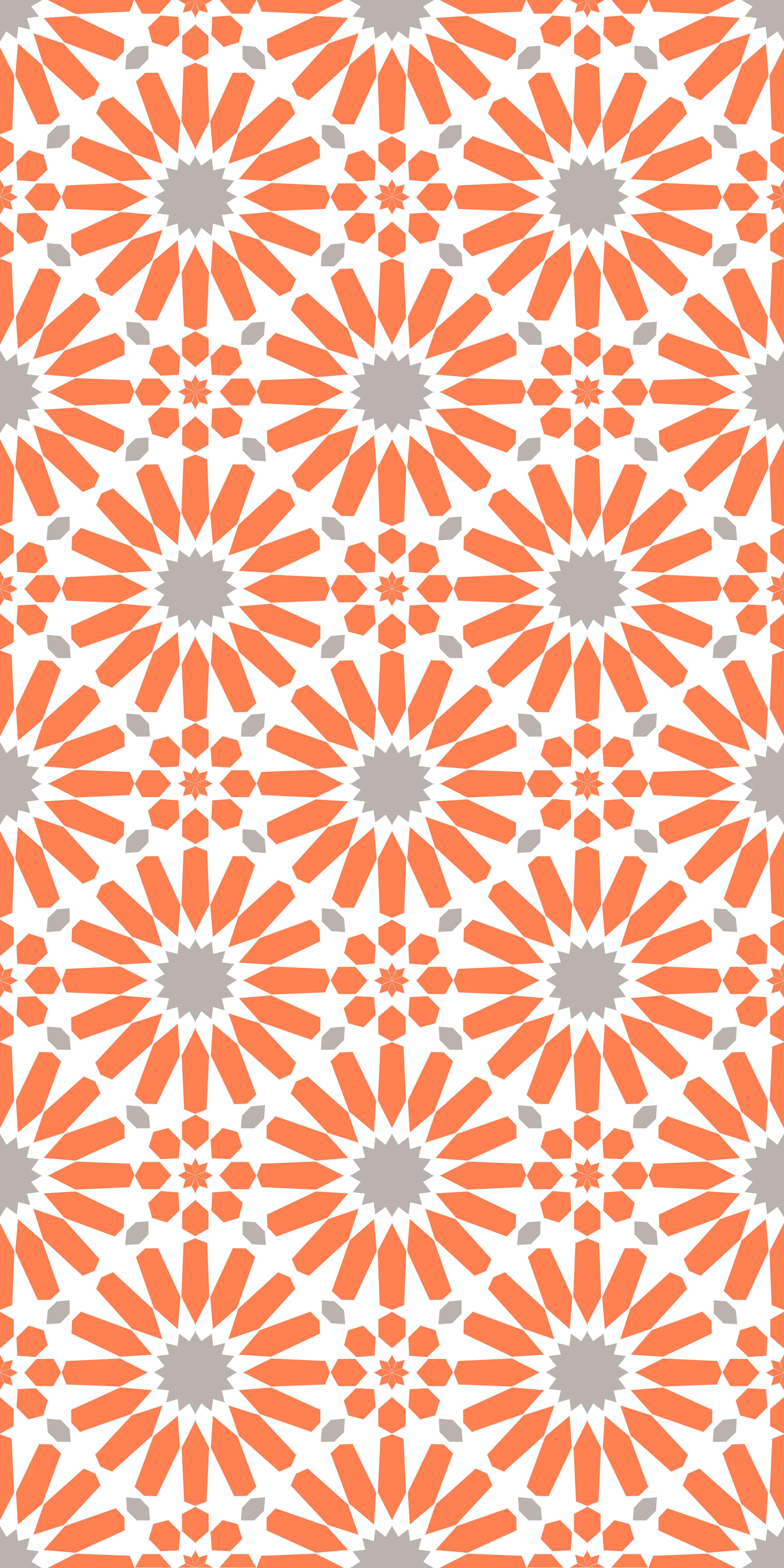 04-01-1-18-03-11-3656-0 Декор Seventies Denza mix 30х60 Creto