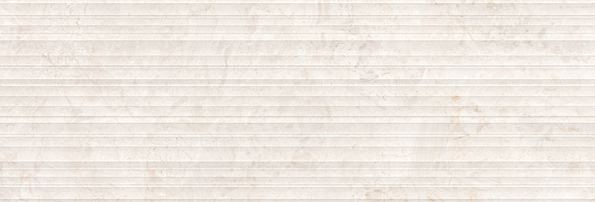 43983 Ardara White Stripes/33,3X100X0,98/R 33,3x100 Peronda фото 12
