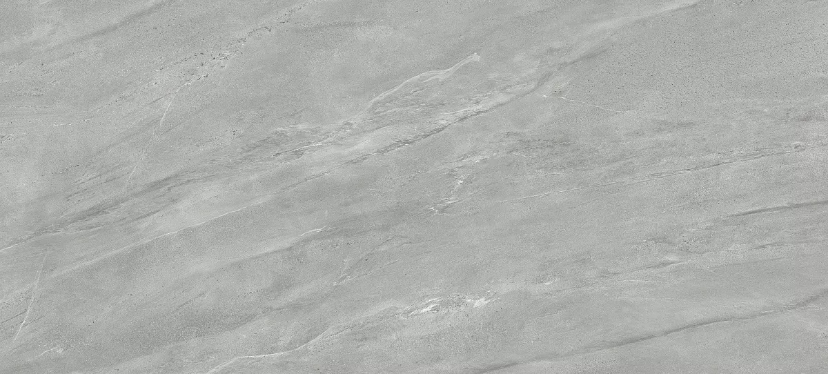 Lavica Perla Matt 120x280 Geotiles