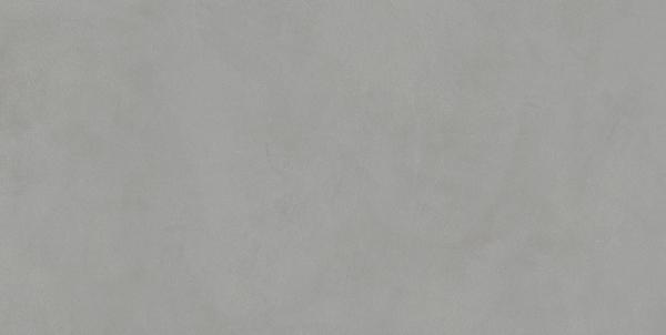 DD504620R Про Чементо серый матовый обрезной 60x119,5 Kerama Marazzi
