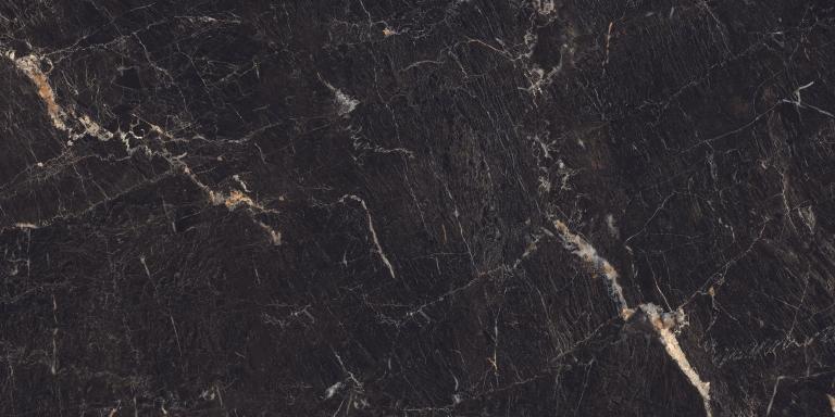 Vogue Ebony HG 60x120 Casati Ceramica