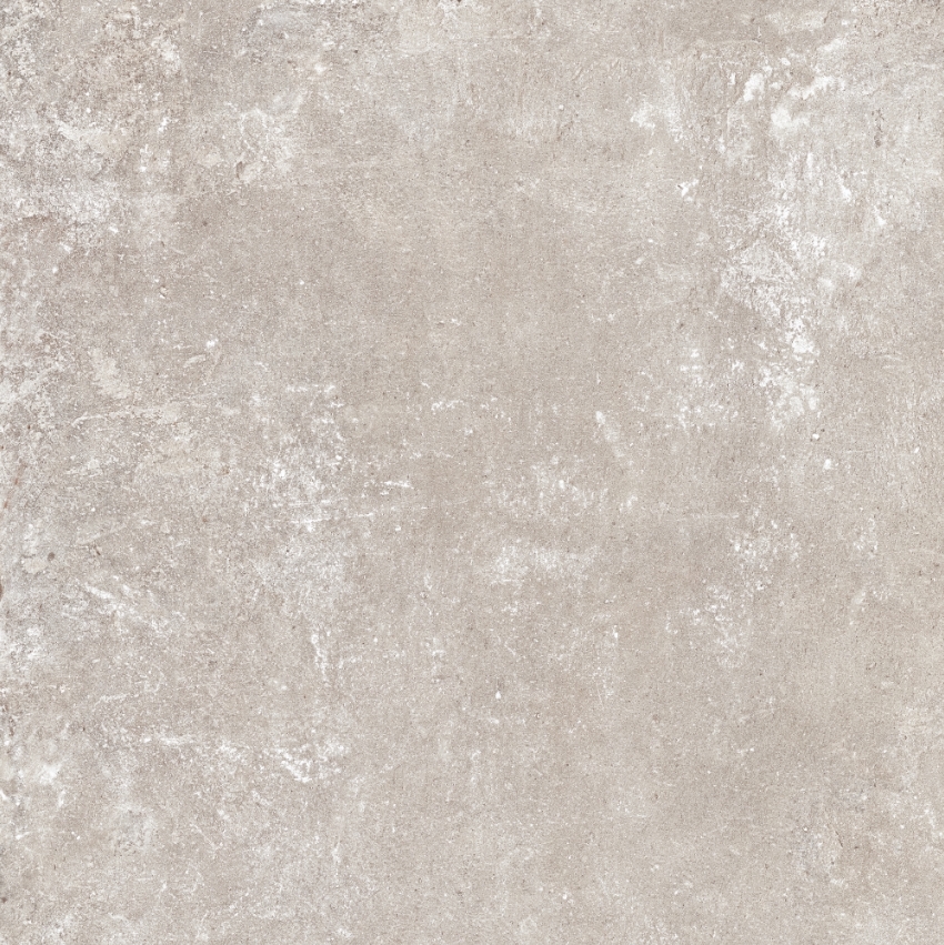27410 GRUNGE BEIGE AS/60X60/C/R 60X60 Peronda