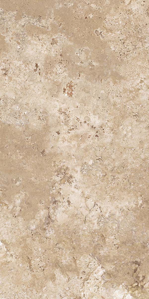 GJ5I Percorsi Frame Travertino Beige R10 RT 30x60 Keope
