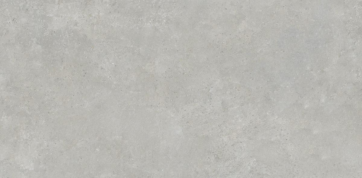 N110009 Urban Grey Matt 60x120 Neodom фото 5