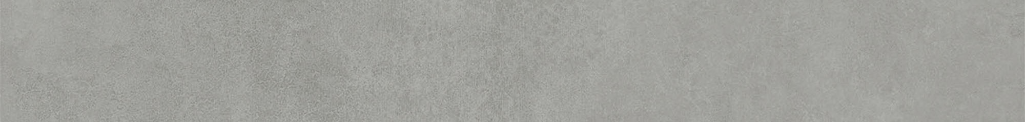 DD841290R/8BT Плинтус Про Догана серый матовый обрезной 80x9,5x0,9 Kerama Marazzi