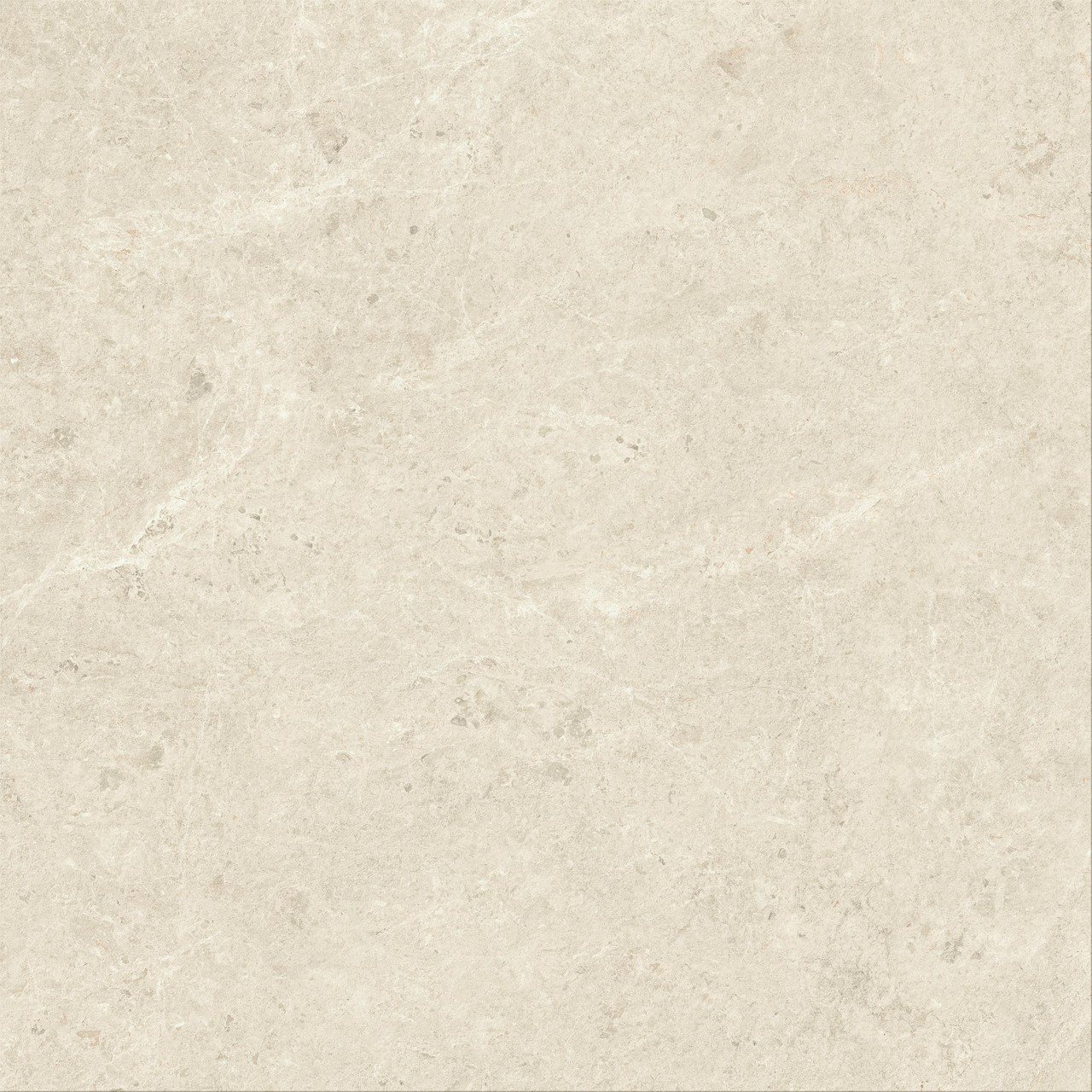 HCQX Nyra Star Matt 120x120 Atlas Concorde фото 7