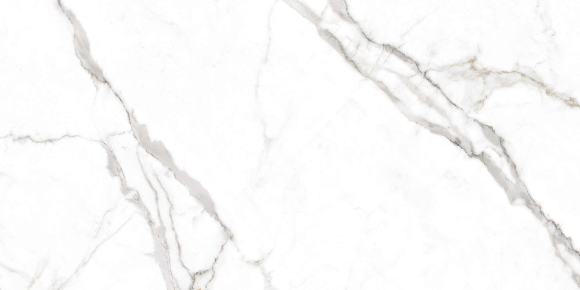 41723 Lumiere White NT/60X120X0,9/C/R 60x120 Peronda фото 16