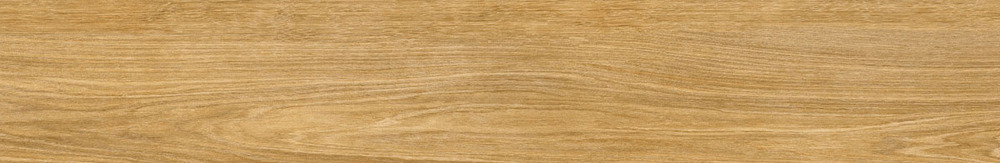 Granite WOOD CLASSIC Soft Honey / Гранит ВУД КЛАССИК Софт Медовый LMR 120x19,5 Idalgo (Идальго)