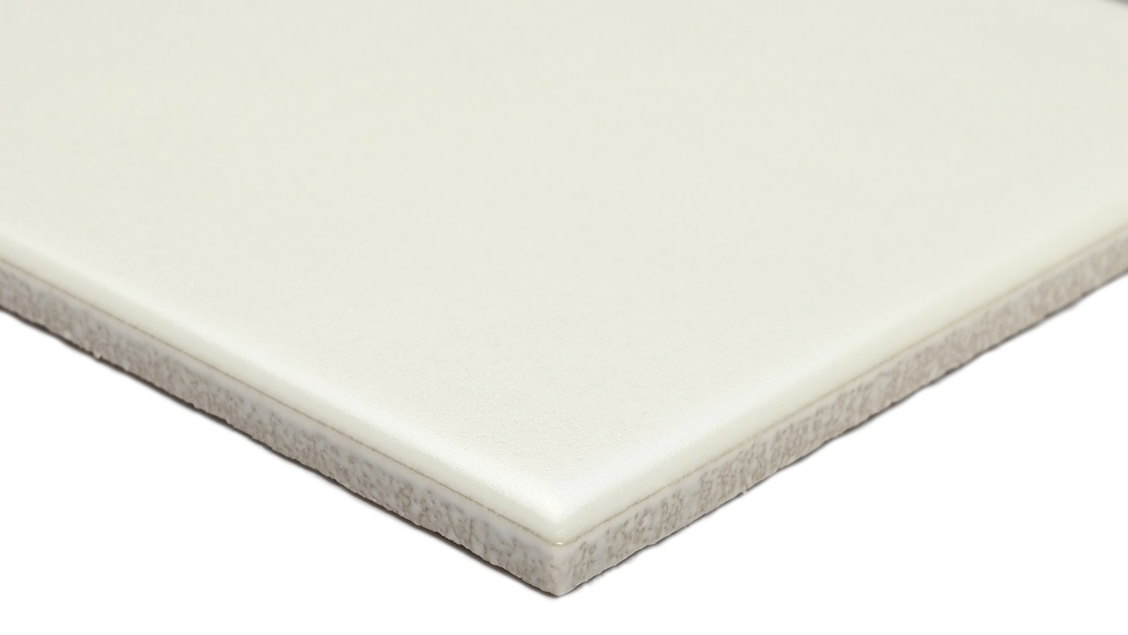 Maxi white 6х97х97 297х297 Bonaparte фото 2