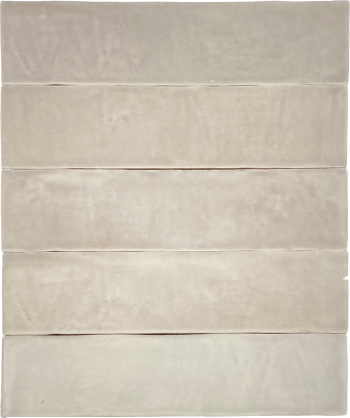 Atelier Taupe Mat 6,2x25 Revoir Paris фото 2