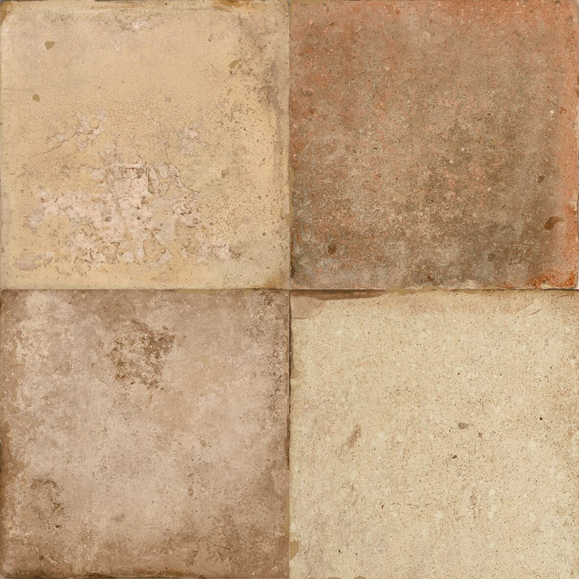 38084 Fs Alora 45x45x0,95 Peronda