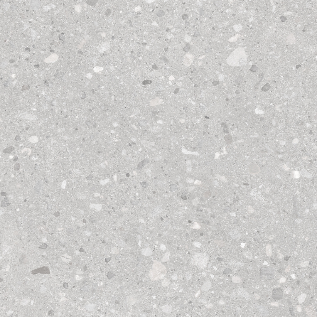 010400001274 Urban grey серый PG 01 60х60 Gracia Ceramica