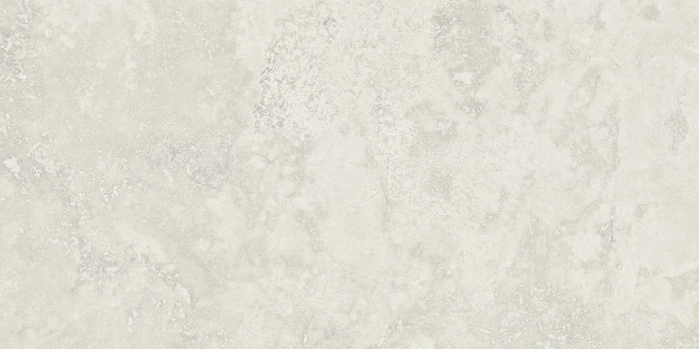 Florence Bianco Rect 60x120 Baldocer