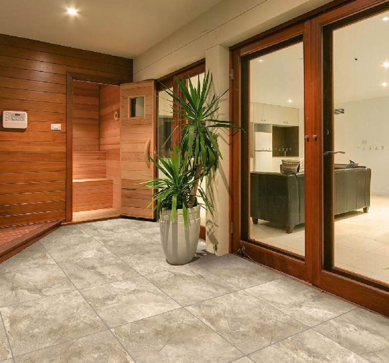 GRS02-15MD Petra Greystone карвинг 120x60 Gresse