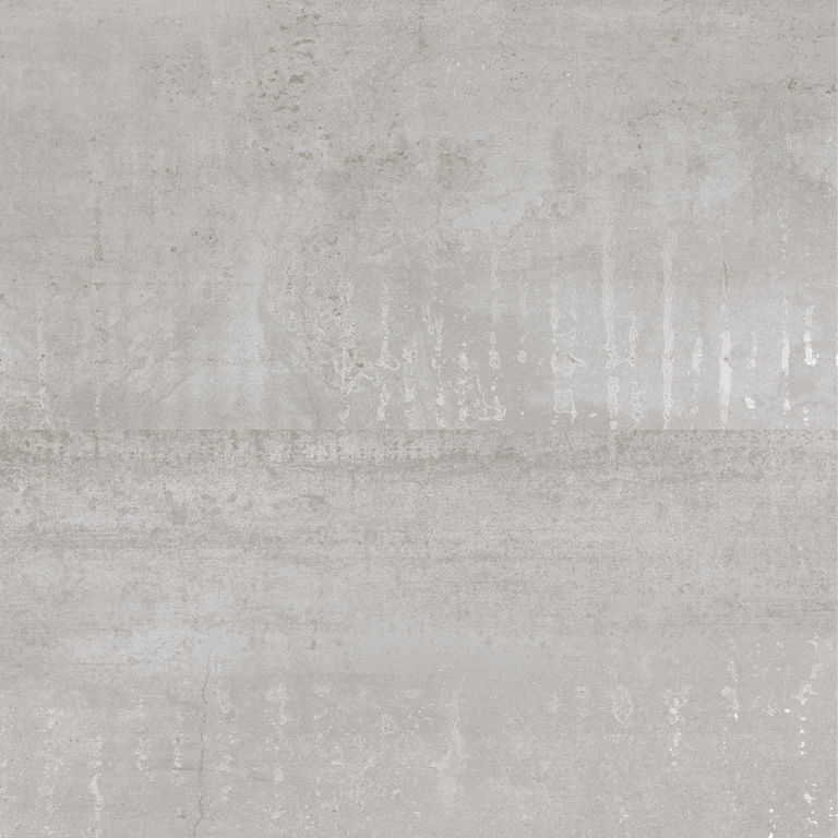 METAL SILVER MATE rect. porcelanico 60x60 Cifre