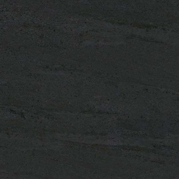 K952780R0001LPET Noa графитовый 60x60 Laparet