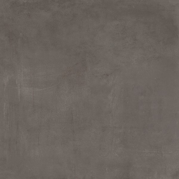 AMGW Boost Smoke 75x75 Atlas Concorde