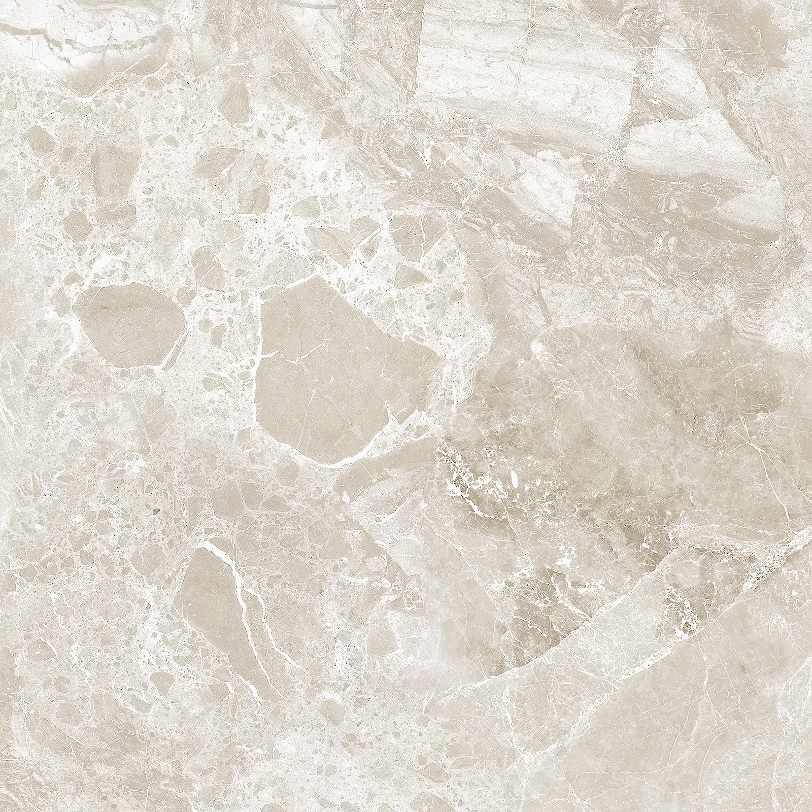 6060GRY11 Greiny Crema Sugar 600x600x9.5 Delacora