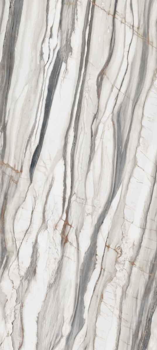 PF60012494 Sensi 900 Oyster White Soft Ret 120x280 ABK