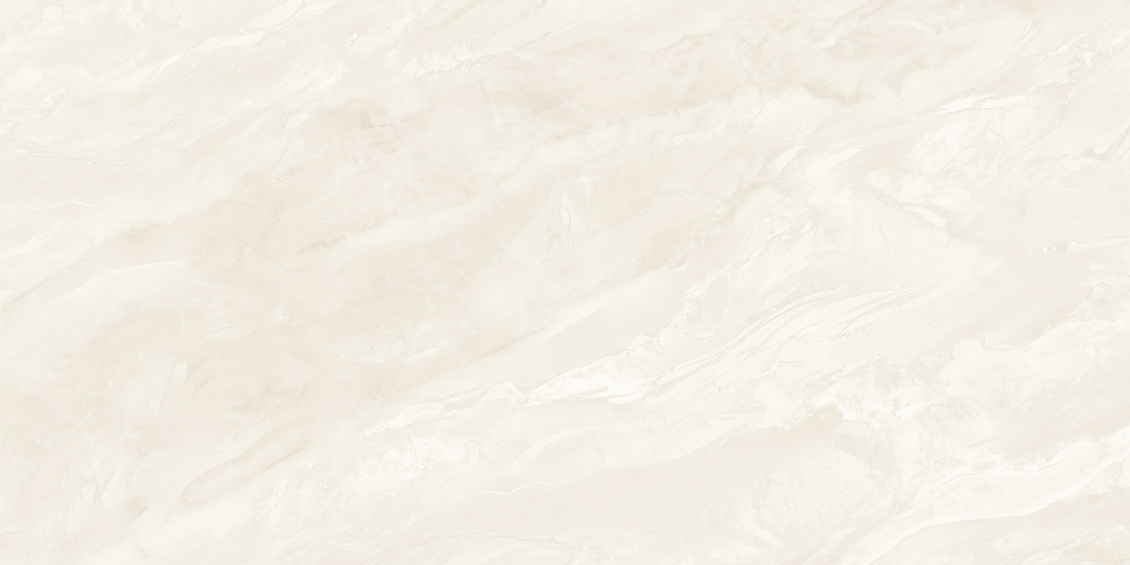 60120KRT11P Karpaty Marble beige полированный 600x1200x7 Artkera Group фото 6