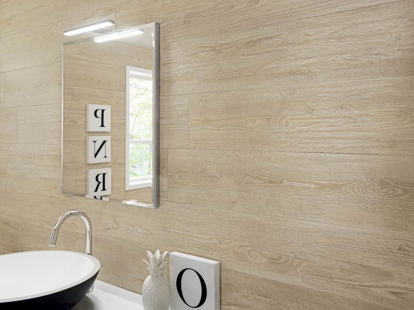 Ca Foscari La Fabbrica Ceramiche